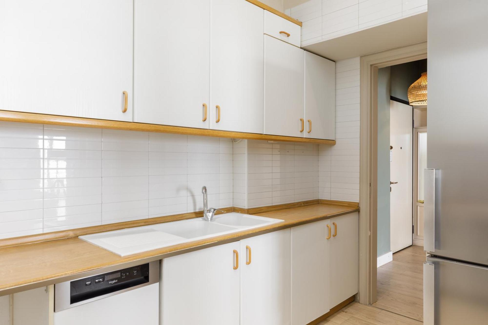 Infinity & Beyond By Halu! - Seafront Apartments เทสซาโลนิกิ ภายนอก รูปภาพ