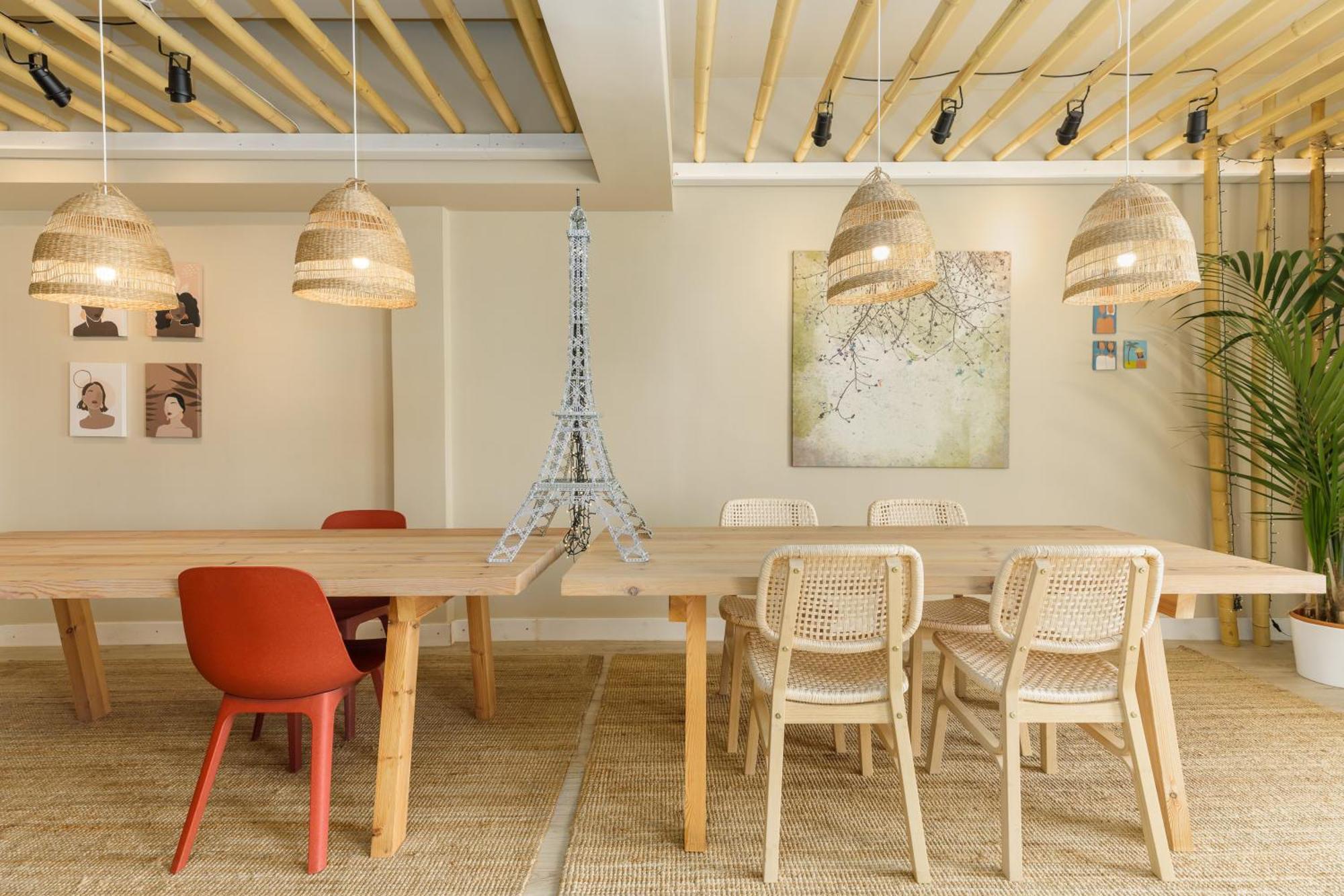 Infinity & Beyond By Halu! - Seafront Apartments เทสซาโลนิกิ ภายนอก รูปภาพ