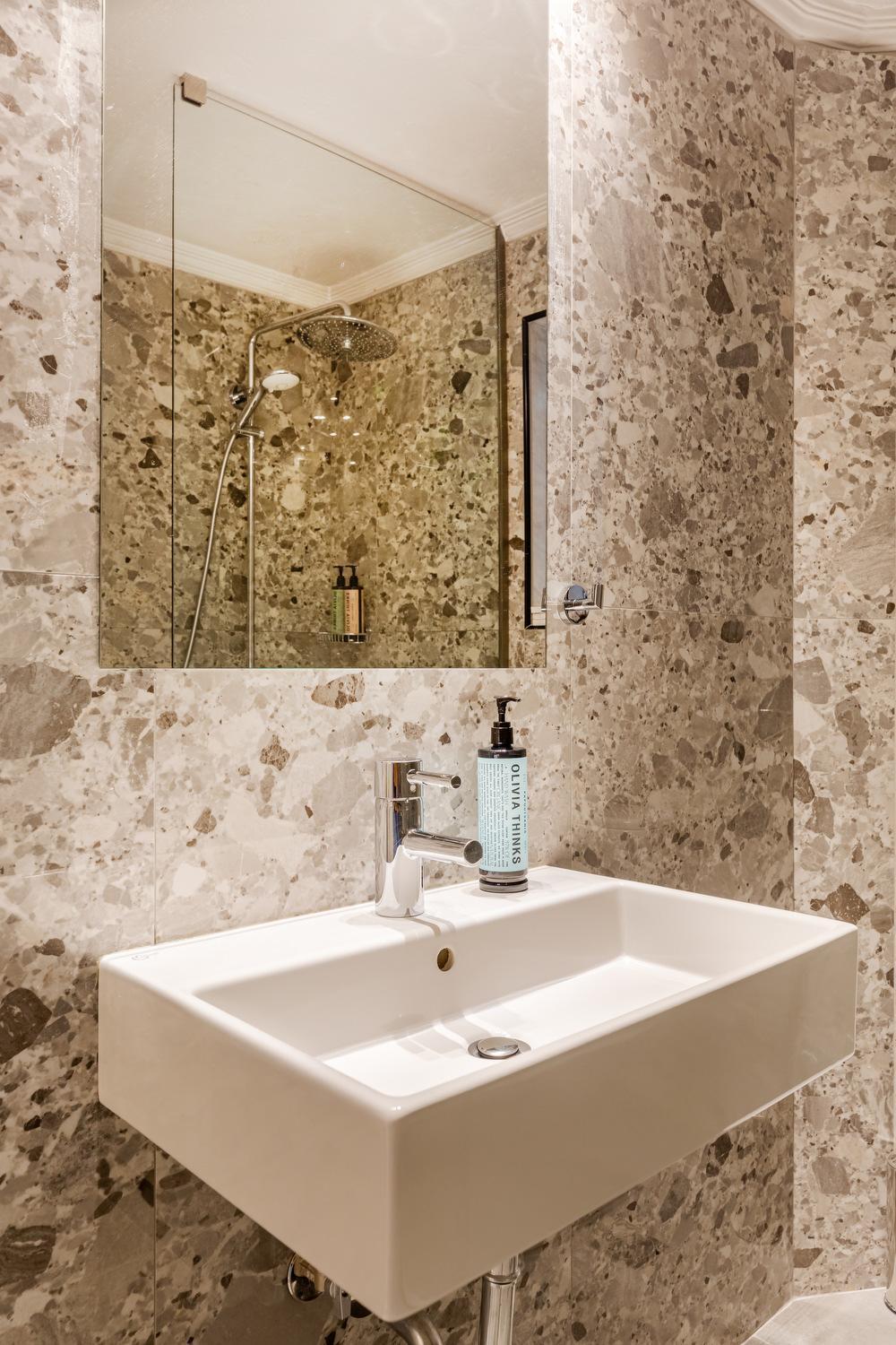 Infinity & Beyond By Halu! - Seafront Apartments เทสซาโลนิกิ ภายนอก รูปภาพ