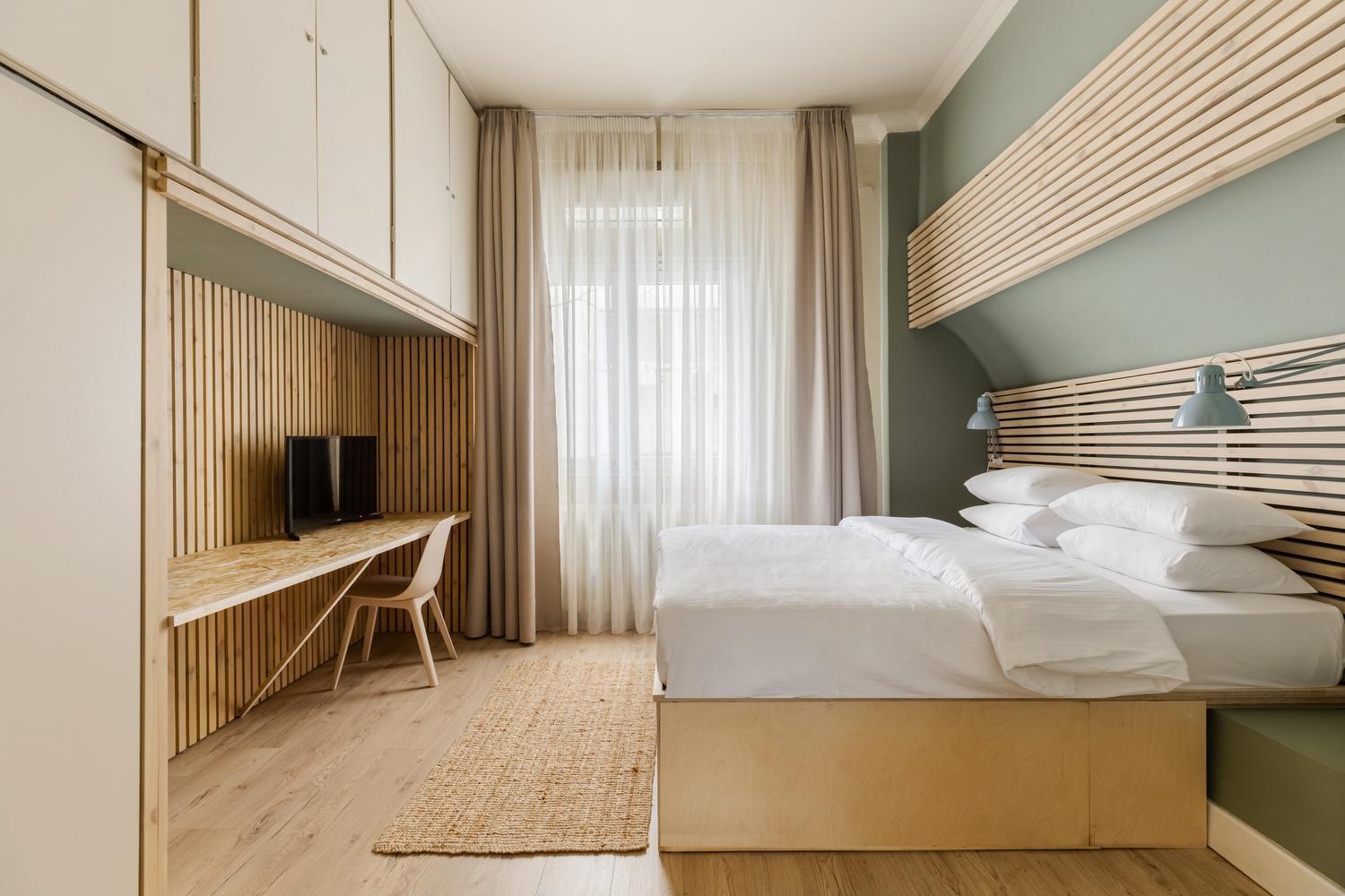 Infinity & Beyond By Halu! - Seafront Apartments เทสซาโลนิกิ ภายนอก รูปภาพ