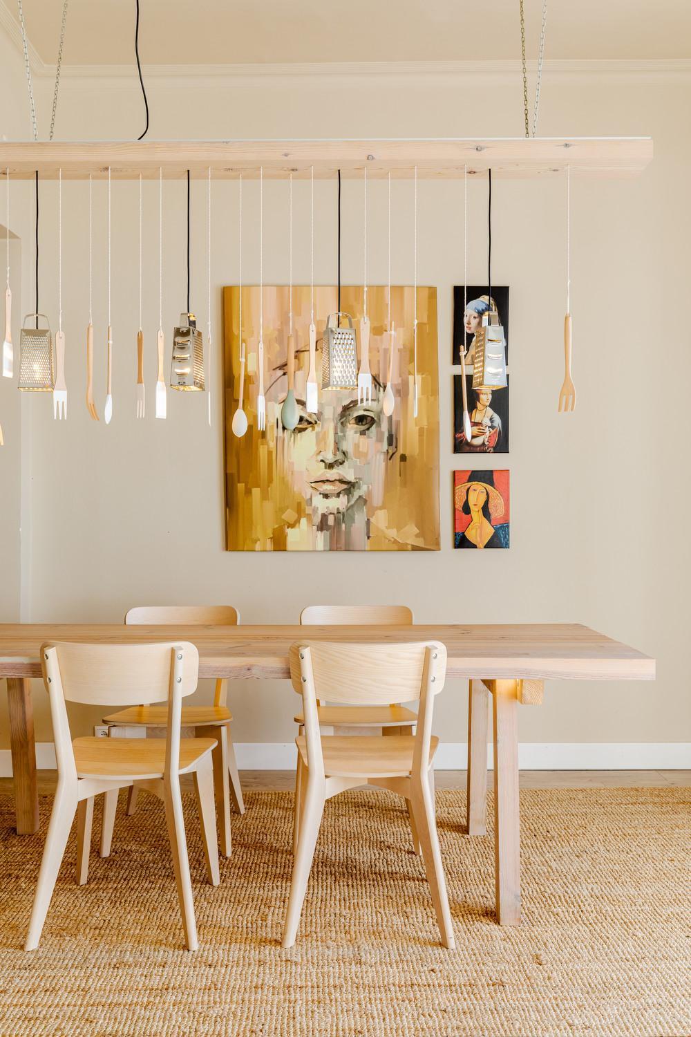 Infinity & Beyond By Halu! - Seafront Apartments เทสซาโลนิกิ ภายนอก รูปภาพ